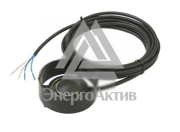 Датчик осадков TSP01-20,0 (2229172) купить по выгодной цене с доставкой