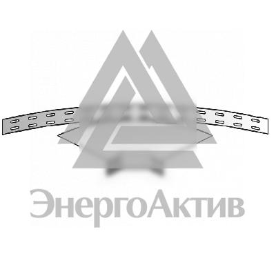 Угол регулируемый купить по выгодной цене с доставкой