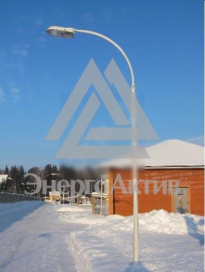 Кронштейн К1К-1.5-1.5-0.075-0.048 эмаль (В00001124) купить по выгодной цене с доставкой