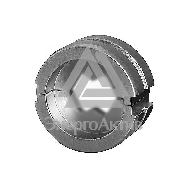 Обжимная матрица для спрессованных проводов 35 mm? купить по выгодной цене с доставкой