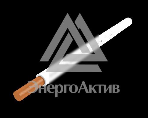 Провод силовой ПуВнг (А)-LS 1х0.75 белый бухта однопроволочный купить по выгодной цене с доставкой