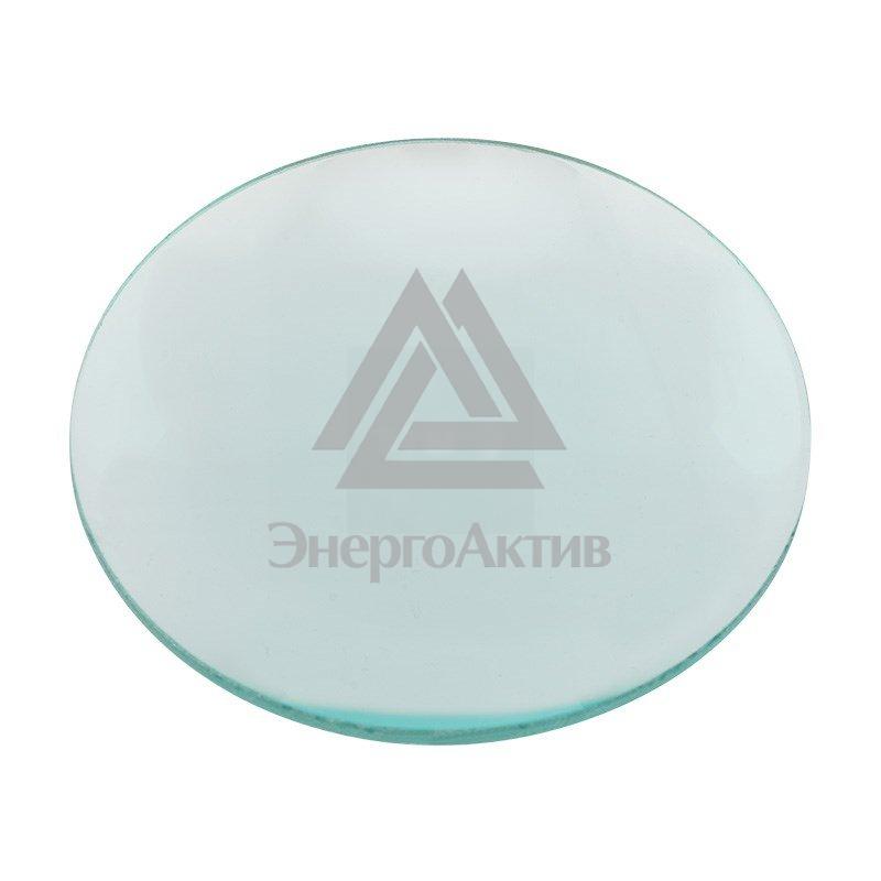 Линза 3 диоптрии 3D 127мм для луп с подсветкой (etm31-0881) купить по выгодной цене с доставкой