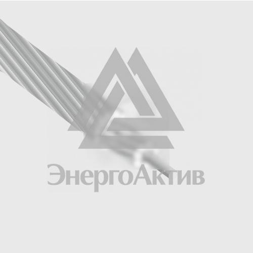 Провод АС 95/141 купить по выгодной цене с доставкой