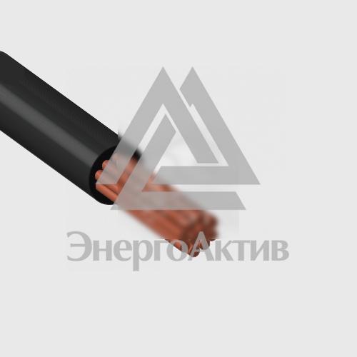 Провод ВПП 10 660в купить по выгодной цене с доставкой