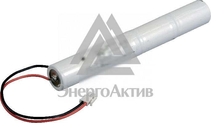 Батарея аккумуляторная 3.6В 1.5АЧ (OVA51013E) купить по выгодной цене с доставкой