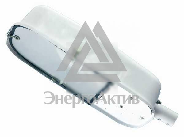 Светильник РКУ-10-250-123 с пл.ст.с/р IP44/23 купить по выгодной цене с доставкой