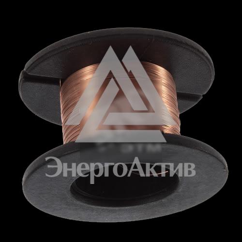 Провод ПЭТ-155 1.06 купить по выгодной цене с доставкой