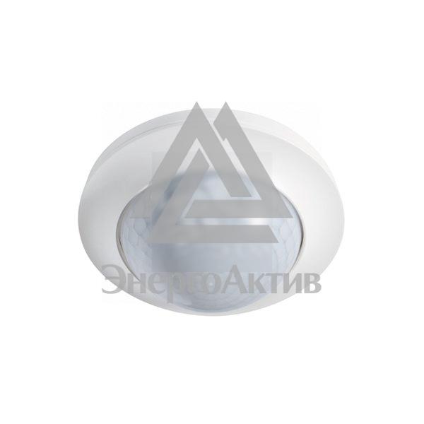 Датчик присутствия PD-C360i/24 DUO DALI купить по выгодной цене с доставкой