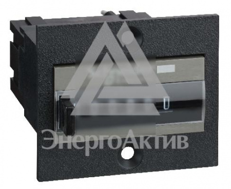 Сумматор механический 6 цифр =24В сброс ручной (XBKT60000U10M) купить по оптовой цене с доставкой