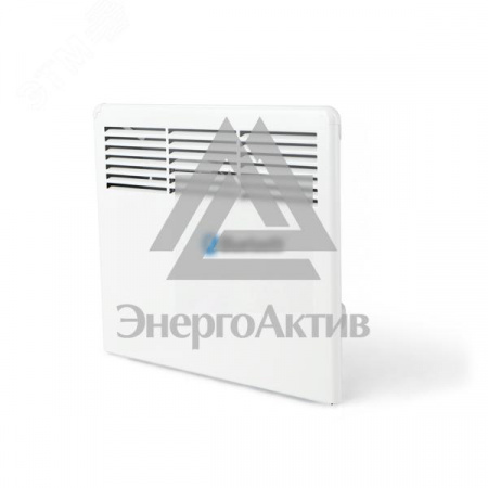 Конвектор FinnHeat,эл.термост, вилка, Bluetooth, 250Вт (EPHBEBT02PR) купить по оптовой цене с доставкой