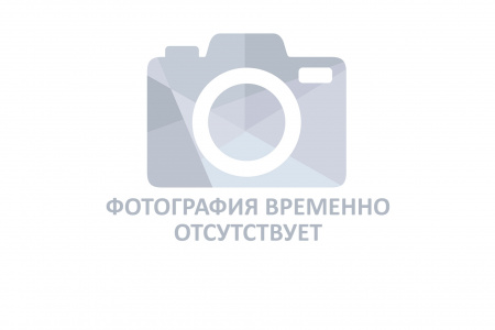 Скоба для укладки ламината. купить по оптовой цене с доставкой