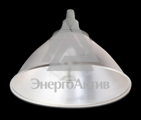 Светильник ГСП-17-700-001 без ПРА IP20 купить по оптовой цене с доставкой