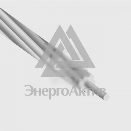 Провод АС 70 купить по оптовой цене с доставкой