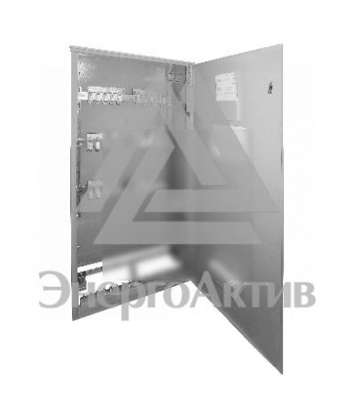 Вводно-распределительное устройство ВРУ-3-29-УХЛ4 (NY-02.031.315.1I) купить по оптовой цене с доставкой