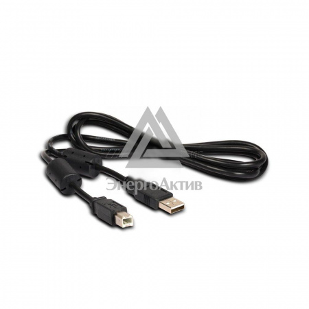 Кабель связи Лютик по USB (МТ.КСЛЮТИК.Рос.01) купить по оптовой цене с доставкой