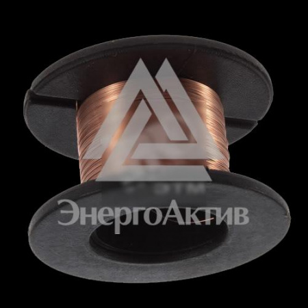 Провод ПЭТ-155 0,67 купить по оптовой цене с доставкой