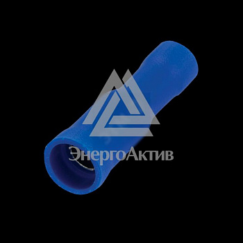 Разъем-штекер РшИм 2-5-4 (100шт) купить по выгодной цене с доставкой