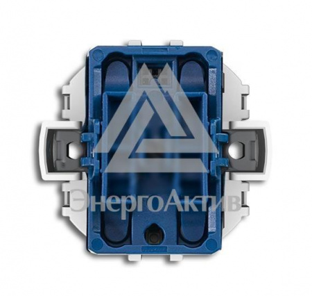 Электронный адаптер для 1-клавишного переключателя, ocean 6108/06-AP-500 (6108/06-AP-500) купить по оптовой цене с доставкой