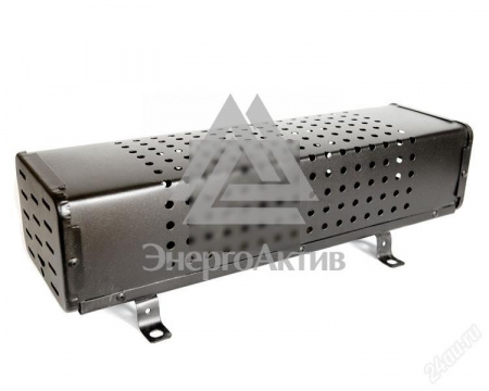 Печь ПЭТ-1  1кВТ 750в купить по оптовой цене с доставкой