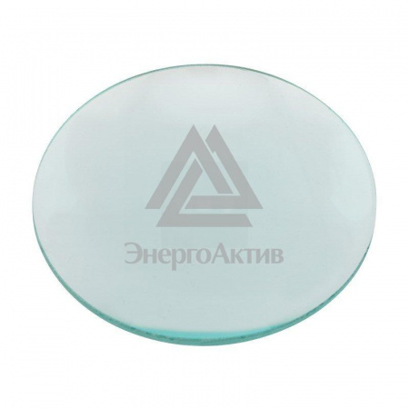 Линза 3 диоптрии 3D 127мм для луп с подсветкой (etm31-0881) купить по оптовой цене с доставкой