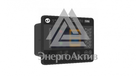 ONYX-T256-PH8AACA-BBBCCCAAAA, 10xТТ, 27/21, 1xRJ45+1xRS-485, МЭК61850 (ONYX-T256-PH8AACA-BBBCCCAAAA) купить по оптовой цене с доставкой