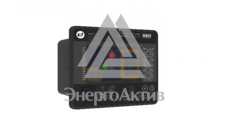 ONYX-M257B-PH0AACA-BBCAAAAAG, 10xТТ, 4xТН, 19/11, 3xRJ45+1xRS-485, IRIG-B, МЭК61850 (ONYX-M257B-PH0AACA-BBCAAAAAG) купить по оптовой цене с доставкой