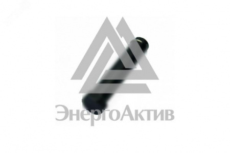 Штифт для ролика трубореза 3/2 к арт.992682 купить по оптовой цене с доставкой