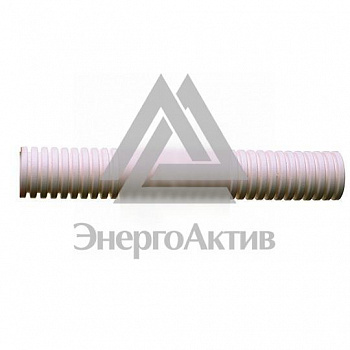 Кабелепровод KFS, ПВХ, черный, бухта 10M, d25, KFS25/W/10M, 1 шт. (KFS25/W/10M) купить по выгодной цене с доставкой