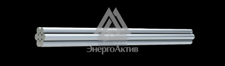 Провод А 185 купить по оптовой цене с доставкой