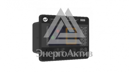 ONYX-M255-PH0AACA-BCAAAAAAAAA, 5xТТ, 4хТН, 11/11, 1xRJ45+1xRS-485, МЭК61850 (ONYX-M255-PH0AACA-BCAAAAAAAAA) купить по оптовой цене с доставкой