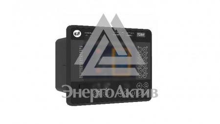 ONYX-T257B-PH0AACA-BBBCCCAAA, 10xТТ, 4xТН, 27/21, 1xRJ45+1xRS-485, МЭК61850 (ONYX-T257B-PH0AACA-BBBCCCAAA) купить по оптовой цене с доставкой