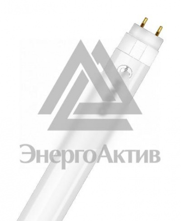 Лампа светодиодная LED 16W G13 (замена 36Вт),теплый белый, для ЭПРА+ЭмПРА+прямое включение SubstiTUBE Value Gen 8 Osram купить по оптовой цене с доставкой