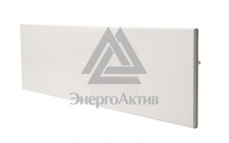 Конвектор ADAX - 2000Вт - Серия NEO WIFI - высота 330 мм White WiFi (ADX NEO H20 KWT W) купить по оптовой цене с доставкой