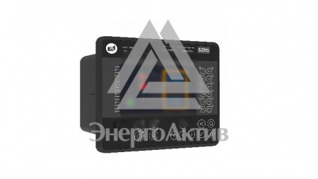 ONYX-S255-PH0AACA-BBAAAAAAAAA, 5xТТ, 4хТН, 19хДВx, 6xДВыx, 1xRJ45+1xRS-485, МЭК 61850, 220В перем./пост. (ONYX-S255-PH0AACA-BBAAAAAAAAA) купить по оптовой цене с доставкой