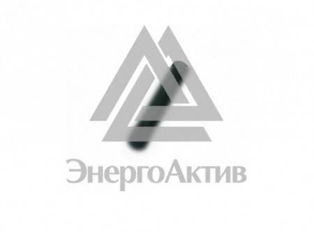 Штифт для ролика компактного трубореза к арт.992693 купить по оптовой цене с доставкой