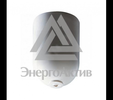 Аксессуар ZRS700 SMC WH SUSP CAP (SKB30-3) (910930009818) купить по оптовой цене с доставкой