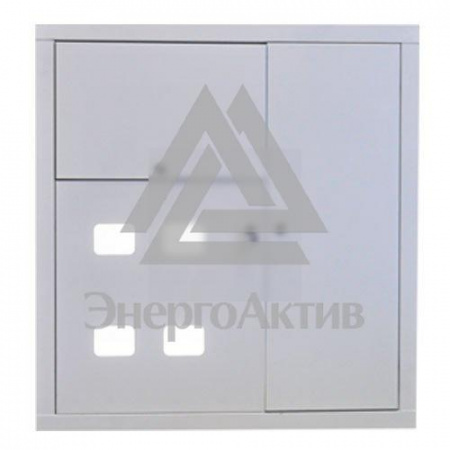 ВРУ ЩЭ3.1.1(б/сч) (00-00162109) купить по оптовой цене с доставкой