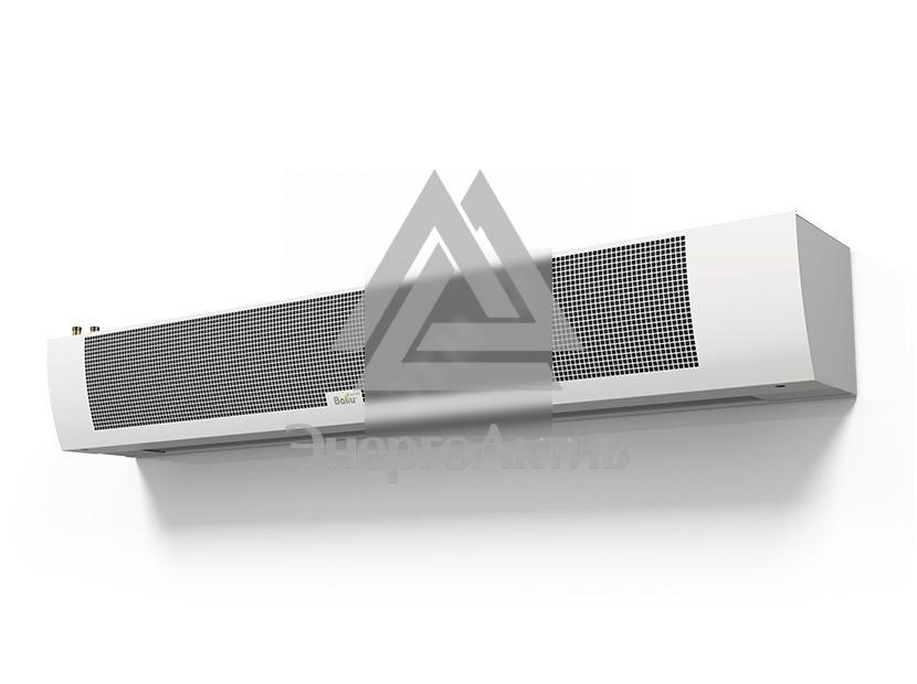 Завеса тепловая BALLU BHC-H15W30-PS (BHC-H15W30-PS) купить по выгодной цене с доставкой