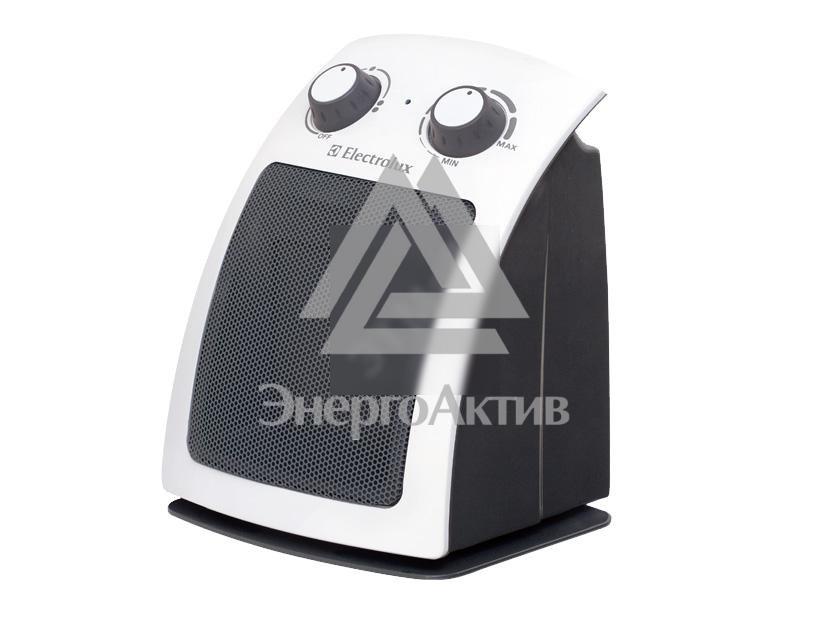 Тепловентилятор Electrolux EFH/C-5115 (EFH/C-5115) купить по выгодной цене с доставкой