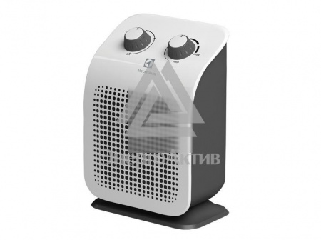 Тепловентилятор Electrolux EFH/S-1120 (EFH/S-1120) купить по оптовой цене с доставкой
