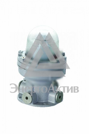 Светильник FLASH LED-24B Ex купить по оптовой цене с доставкой